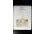 366 auction march 2018 - 3936