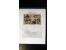 366 auction march 2018 - 3936