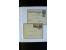 366 auction march 2018 - 1147