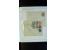366 auction march 2018 - 1147