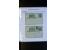 366 auction march 2018 - 1147