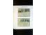 366 auction march 2018 - 1147