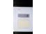 366 auction march 2018 - 3939