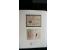 366 auction march 2018 - 3745