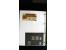366 auction march 2018 - 3745