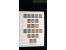 366 auction march 2018 - 3745