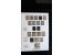 366 auction march 2018 - 3745