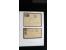 366 auction march 2018 - 3745