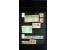 366 auction march 2018 - 3883