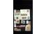 366 auction march 2018 - 3883