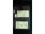 366 auction march 2018 - 3883