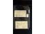 366 auction march 2018 - 3883