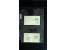 366 auction march 2018 - 3883