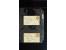 366 auction march 2018 - 3883