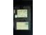 366 auction march 2018 - 3883