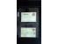 366 auction march 2018 - 3883