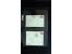 366 auction march 2018 - 3883