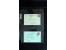 366 auction march 2018 - 3883
