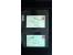 366 auction march 2018 - 3883