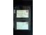 366 auction march 2018 - 3883