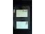 366 auction march 2018 - 3883
