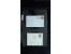 366 auction march 2018 - 3883