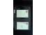 366 auction march 2018 - 3883
