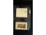 366 auction march 2018 - 3883