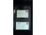 366 auction march 2018 - 3883