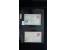 366 auction march 2018 - 3883