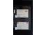 366 auction march 2018 - 3883