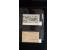 366 auction march 2018 - 3883