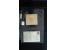 366 auction march 2018 - 3883