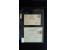 366 auction march 2018 - 3883