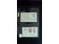 366 auction march 2018 - 3883