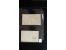 366 auction march 2018 - 3883