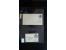 366 auction march 2018 - 3883