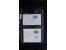 366 auction march 2018 - 3883