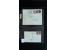 366 auction march 2018 - 3883
