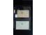 366 auction march 2018 - 3883