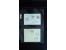 366 auction march 2018 - 3883