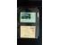 366 auction march 2018 - 3883