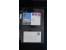 366 auction march 2018 - 3883