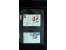 366 auction march 2018 - 3883