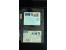 366 auction march 2018 - 3883