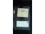 366 auction march 2018 - 3883