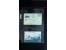 366 auction march 2018 - 3883