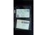 366 auction march 2018 - 3883