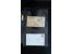 366 auction march 2018 - 3883
