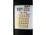 366 auction march 2018 - 3747